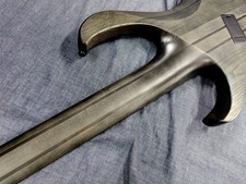 Ibanez BTB805MS-TGF basso