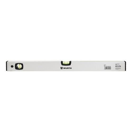 Livello bolla 50cm - a, lega