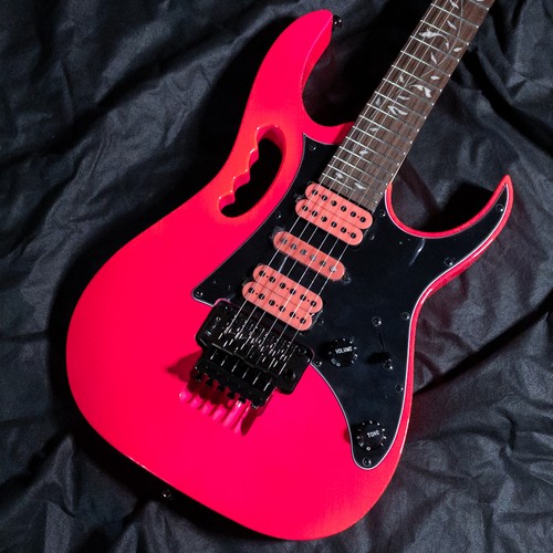 Limited one ibanez - ibanez, jemjrsp