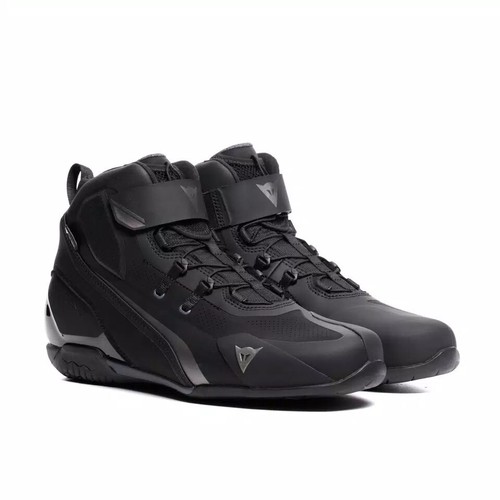 Scarpe stivali moto dainese - stivali,