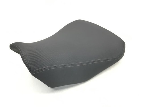 Selle conducteur yamaha - conducteur, mt09