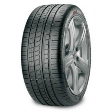 295 r18 pirelli - (y),