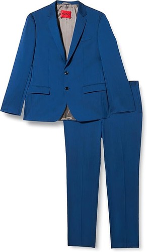 Hugo boss abito completo men - boss, men's