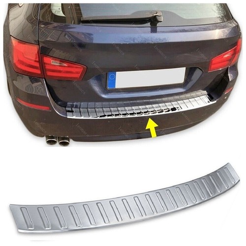Per bmw touring - per,