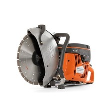 Husqvarna K770 -