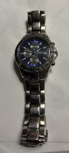 Orologio cronografo speedway - orologio,