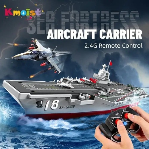 Kmoist s19 portaerei - kmoist,