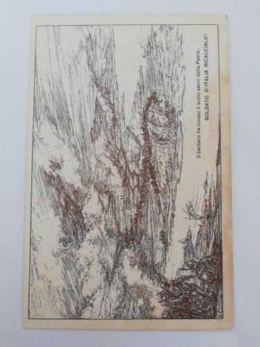 P4473 franchigia illustrata - franchigia,
