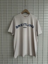 Breitling 1884 "Special