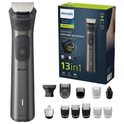 Philips rasoio - rasoio,
