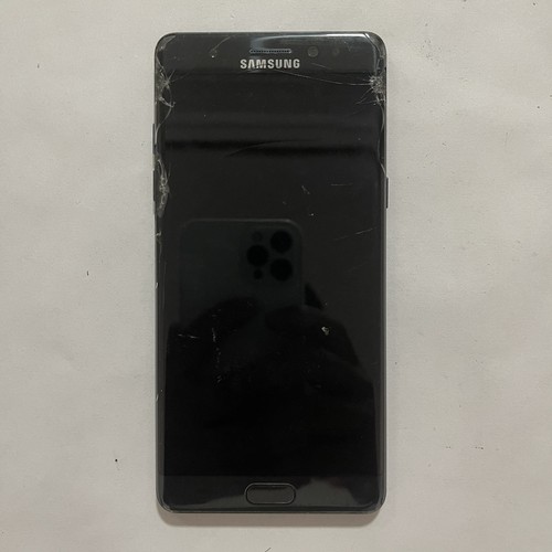 Telefono usato male - , per