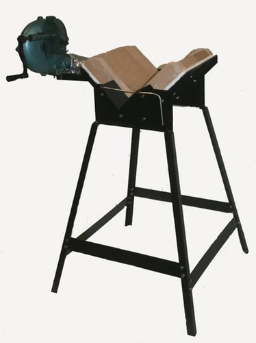 Supporto per mini - supporto,