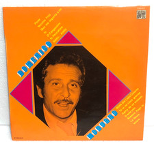 DOMENICO MODUGNO DOMENICO