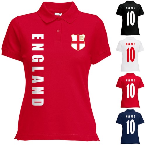 2024 inghilterra maglia - 2024,