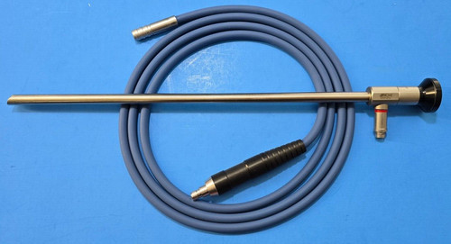 Acmi l10 30a telescopio 10mm - acmi, l10-30a