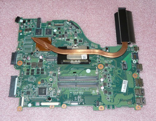 Acer aspire 575g 573g - aspire, e5-575g