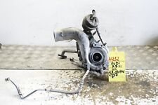 53041015066 06A145703B TURBINA