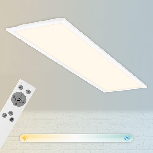 Plafoniera led - plafoniera,
