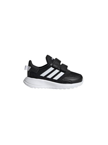 Scarpe adidas bimbo in - scarpe,
