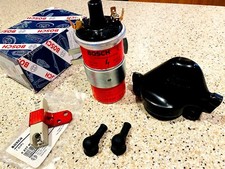 MERCEDES BENZ 230SL 250SL