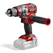 Trapano avvitatore a