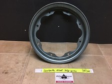 Piaggio vespa v50 - piaggio,
