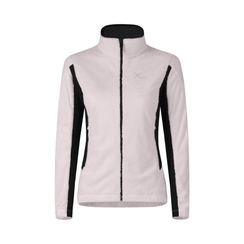 Montura polar style jacket