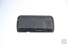 Carter coperchio motorino avviamento Suzuki GS 500 2001 2006