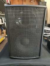 Sr Technology STL 250