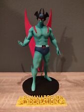 devilman action figure 