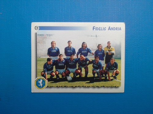 Figurine calciatori panini - calciatori,