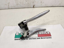 LEVA FRENO FRIZIONE BENELLI MOTORELLA 49 cc (PP2048)