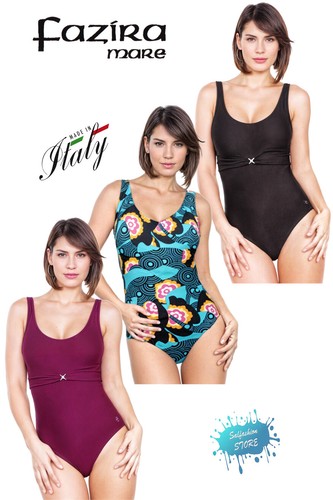 Costume bagno donna - costume, da