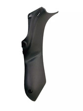 PANNELLO CUPOLINO DUCATI ST2