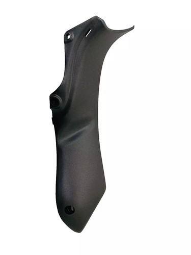 Pannello cupolino ducati st2 - cupolino,