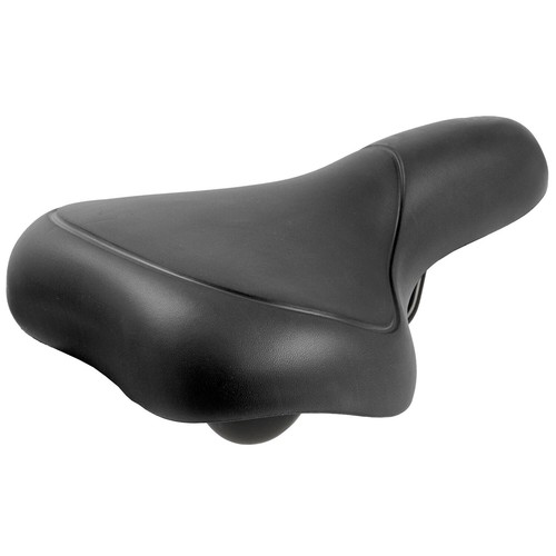 Selle vélo city universel - vélo,