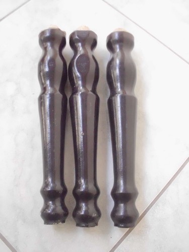Piedi legno per mobili - in,