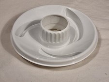 Kenwood Gourmet FP310 400W