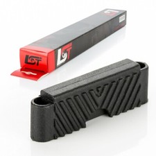 Riparazione Tetto Scorrevole