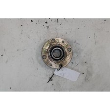 MOZZO POST. NUDO DX LANCIA Y