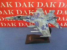 Die cast 1/100 Modellino Aereo