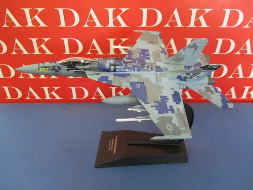 Die cast 100 modellino aereo - cast, 1/100