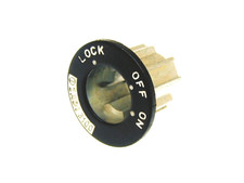 CORPO CILINDRETTO BLOCCHETTO