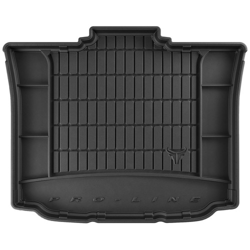 Tpe frogum pro - pro-line, vassoio
