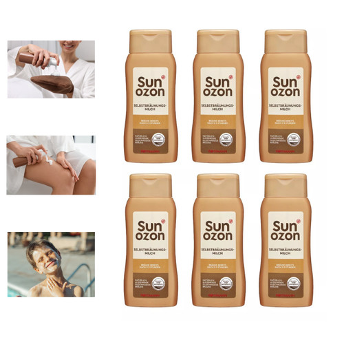 200ml latte - 6, x