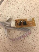 Ricevitore Di Segnale 19a2_ir V3.0 United 19inch Lcd TV