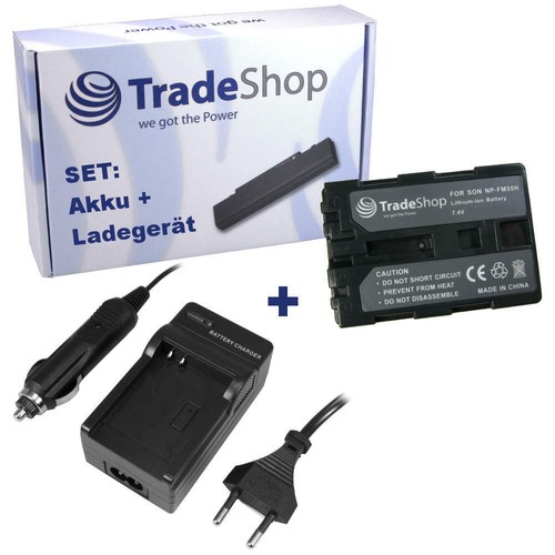 Batteria 2000mah - batteria,