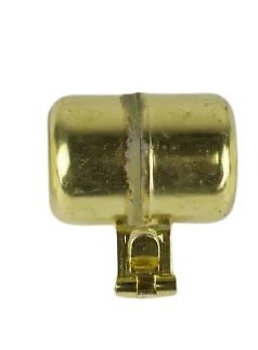 Galleggiante carburatore weber - galleggiante,
