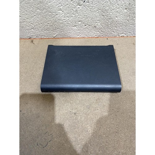 Sky netgear 272 - sky, modem