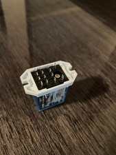  Pioneer SA-7100 / SA-8100 /